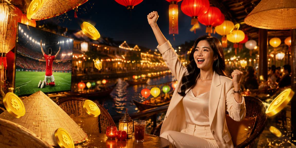 cf4vn Khuôn khổ vận hành và quy trình tuân thủ của cf4vn