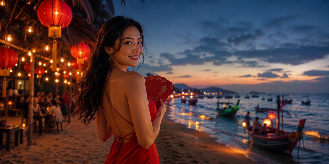 cf4vn Giới thiệu về cf4vn