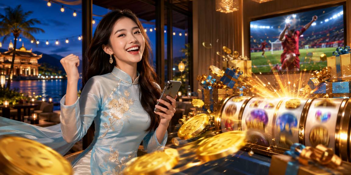 cf4vn Phương thức thanh toán